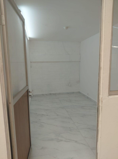 Renta de Bodega Blvd. Timoteo Lozano / León, Gto/zona Sur.