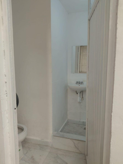 Renta de Bodega Blvd. Timoteo Lozano / León, Gto/zona Sur.