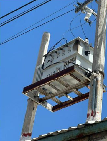 Renta de Bodega Blvd. Timoteo Lozano / León, Gto/zona Sur.