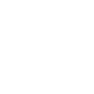 ARHOS