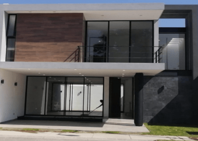 VENTA – RENTA CASA EN FRACC PUNTA DEL ESTE CTO PUNTA FLORIDA