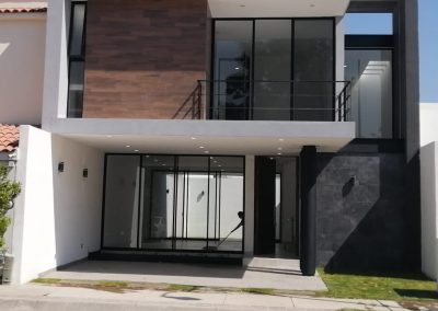 RENTA CASA NUEVA EN PUNTA DEL ESTE